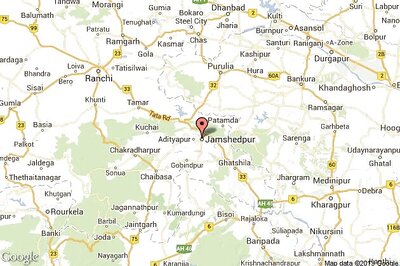 Hospital superintendent dies after J'khand Health Minister's visit