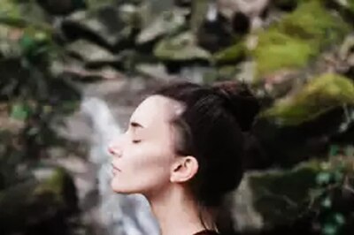 7 Breathing Techniques To Reduce Anxiety