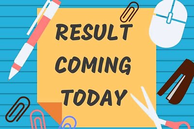 CBSE 10th Result 2020 at cbseresults.nic.in: From Passing Marks to New Assessment Scheme, All FAQs Answered