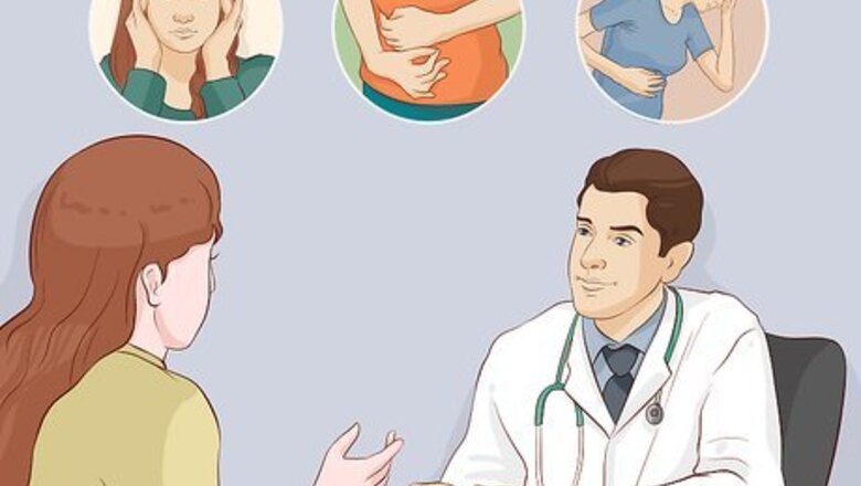 How to Use CBD Oil for Nausea