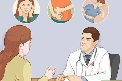 How to Use CBD Oil for Nausea