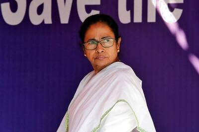 Assets Belong to Country; PM Doesn't Own Them: Mamata on NMP; BJP Hits Back