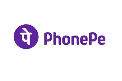 PhonePe Health Insurance Starts from Rs 999: Know Salient Features, How to Buy