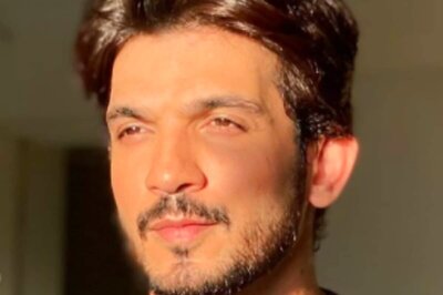 'Miley Jab Hum Tum' Should Have Season 2, as Web Series, Says Arjun Bijlani