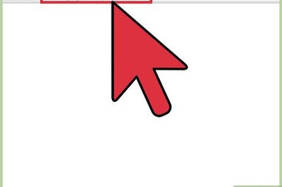 How to Make a Google Account Without Gmail