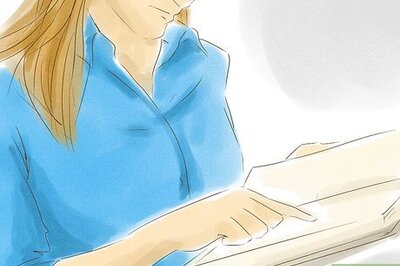 How to Report Leash Law Violations