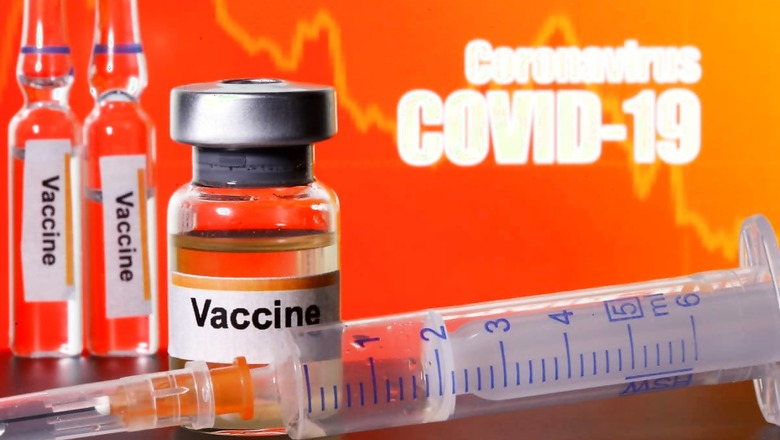 From Vaccine Candidates to Success Rates, All You Wanted to Know About Covid-19 Shot Trials in India