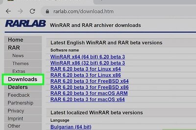 How to Build Your Own Linux Distribution