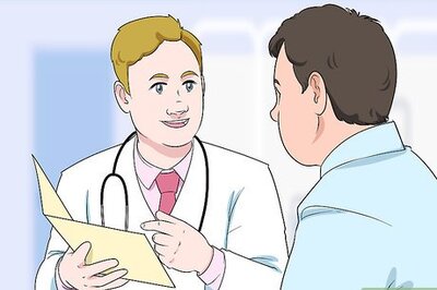 How to Interpret Blood Gas Results