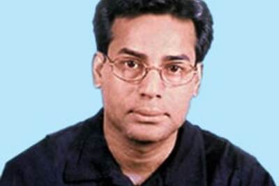 CBI to quash Salem's political dreams