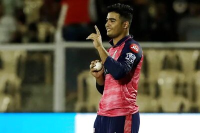 Vijay Hazare Trophy: Delhi Suffer Defeat Against Karnataka; Riyan Parag Guides Assam to Win Over Sikkim