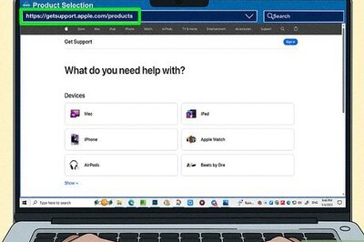 How to Remove Remote Management from an iPad: 3 Methods to Try