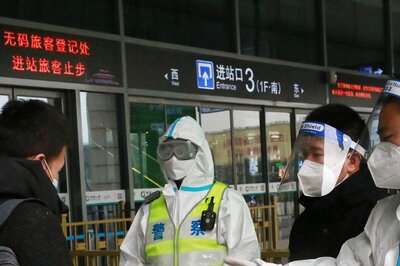 Covid-19 Pandemic May Become an Endemic in 2022