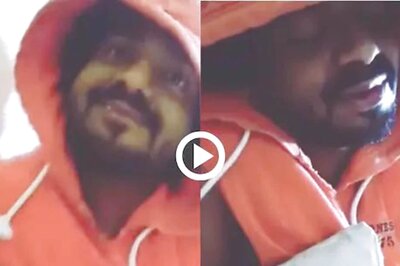 'The Fun Begins': Bigg Boss Marathi Fame Utkarsh Shinde's Latest IG Video Is Viral