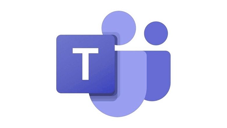 Microsoft Testing Teams 2.0 With New Messaging Feature on Windows 11