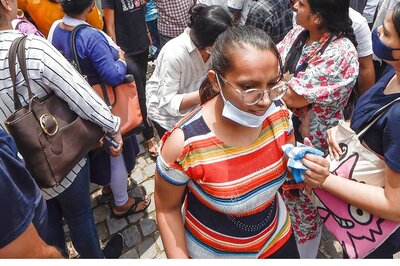 VITEEE 2023 Revised Exam Dates Out, Registration Open Till March 31