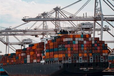 Govt Sets Up Task Force To Resolve Trade Barrier Issues For Exporters