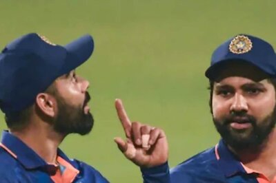 Asia Cup 2022: Former Australia Batter 'Has a Feeling' That India Will Lift the Trophy