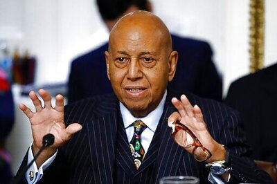 MSNBC Apologizes For Showing Wrong Video Of Congressman