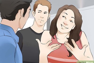 How to Make Up Comebacks when Somebody Calls You Fat