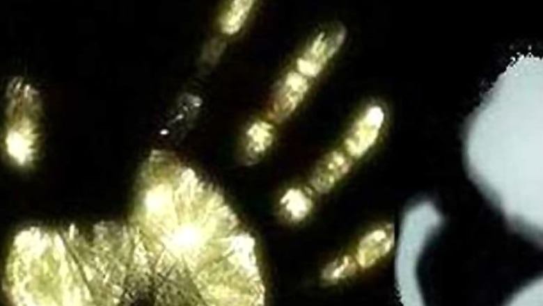Obscenity with Women Should Not Go Unpunished: Delhi Court