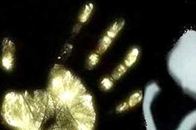 Obscenity with Women Should Not Go Unpunished: Delhi Court