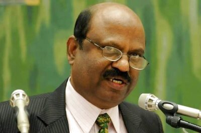Guv Overlooking Bengal Academics in Proposed Search Committee to Shortlist Candidates for VC's Post: Minister