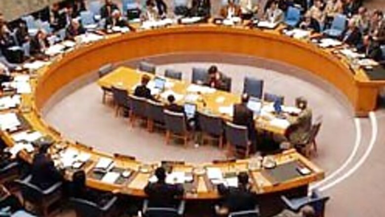 Iran firm against West pressure