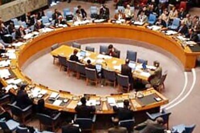 Iran firm against West pressure