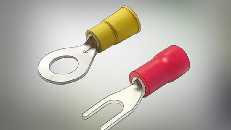 How to Use a Crimping Tool