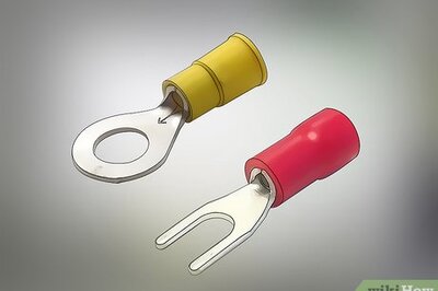 How to Use a Crimping Tool