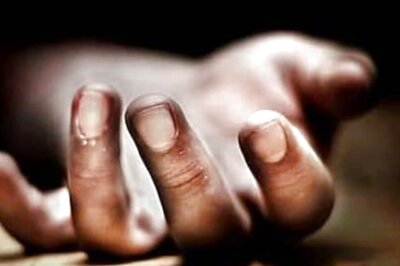 Hyderabad Student Dies by Suicide, After Poor Exam Results