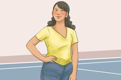 23 Habits of Confident Women (& How to Master Them)