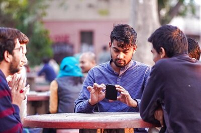 DU Cut Off: List of Courses Available for Less Than 90% at Delhi University's Top Colleges