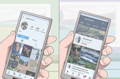 How to Meet Jace Norman