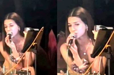 5 Years of Raabta: Kriti Sanon Says She’s 'Glad to Have Walked with Sushant Singh Rajput, Dinesh Vijan'