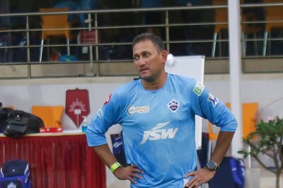 Ajit Agarkar Likely to Become Chief Selector After BCCI Plan to Hike Annual Salary: Report