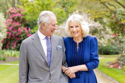 UK's King Charles To Resume Public Duties Next Week After Progress In Cancer Treatment