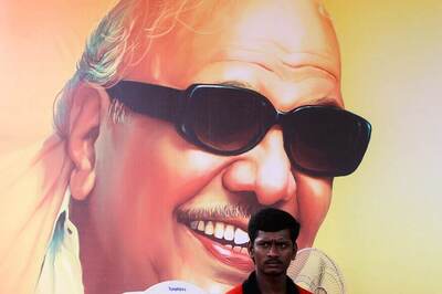 Analysis | After Acquittal in 2G Scam Case, DMK Is Not Under Any Obligation to Go With Congress