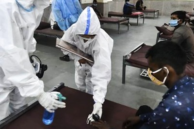 Uttar Pradesh: 30 More Test Positive for Zika Virus in Kanpur, Total Cases Rise to 66