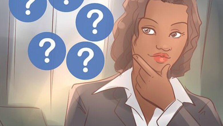 How to Start a Business Working with Seniors