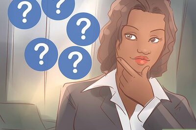 How to Start a Business Working with Seniors