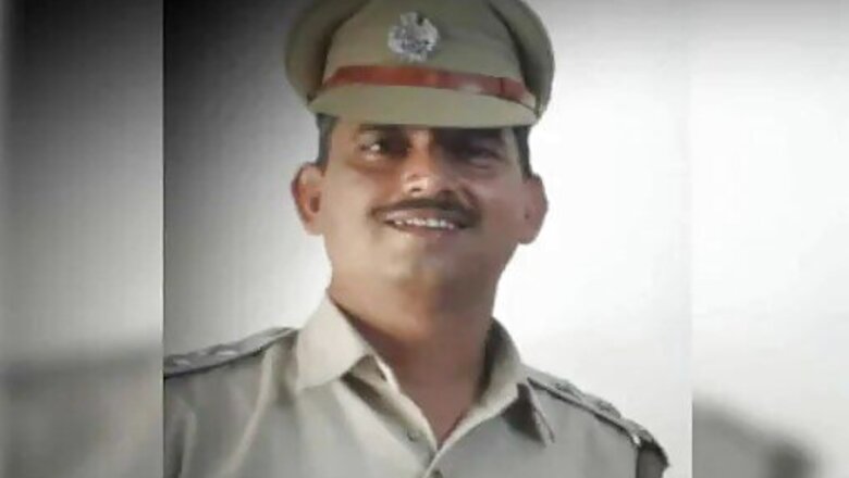 Rajasthan Cop Found With Assets Worth 333% More Than His Income, Anti-Corruption Team Takes Action