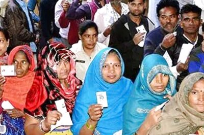 With Votes in Mind, Bihar-based Parties Push Centre for OBC Census Data