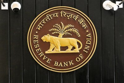 On Lending by Banks to NBFC, HFCs to be Part of Priority Sector in FY21, Says RBI