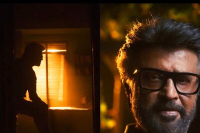 Mohanlal Joins Forces With Rajinikanth For A Cameo In Jailer; Deets Inside