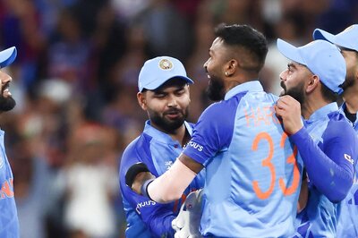 'BCCI Has Money, Can Send 50-100 People With the Squad. But is it Really Helping?': India Legend's Big Remark