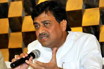 Congress Leader Ashok Chavan Downplays 'Written Undertaking' Remark, Says All Well