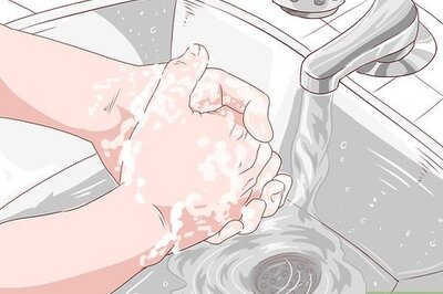 How to Protect Yourself from Infectious Diseases