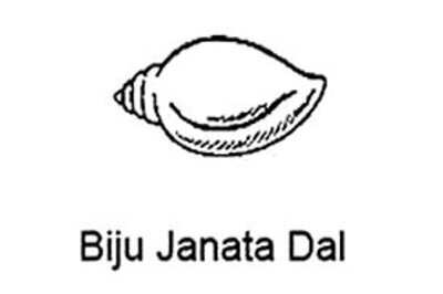 Huge blow to Congress, Odisha Opposition leader joins BJD